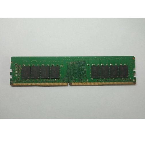 ram đồng Bộ ,ram pc 16gb pc4 -2133  (ram máy tính cây)