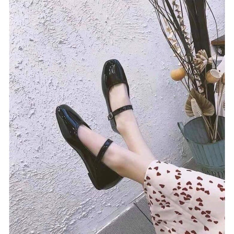 BÚP BÊ SIÊU XINH 150 k 2 Đôi