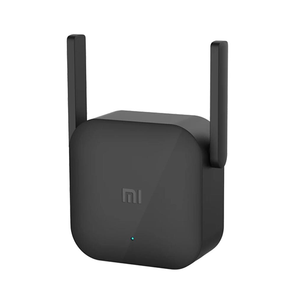 Thiết bị khuếch đại sóng Wifi Xiaomi Pro 300M 2.4G