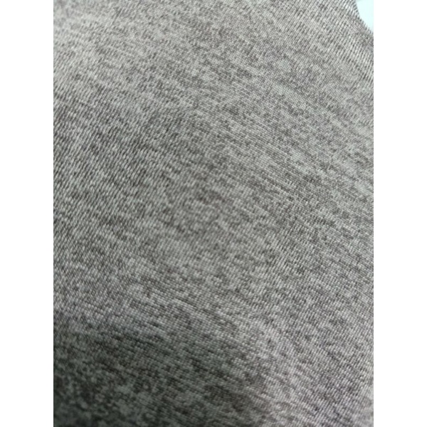 Áo Thun Nam, Áo Phông Nam vải Lạnh Siêu Mềm Mát | BigBuy360 - bigbuy360.vn