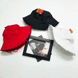 Combo 10 nón đủ loại