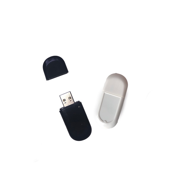 USB ZigBee FPT Smart Home Sử Dụng Cho Nhà Thông Minh
