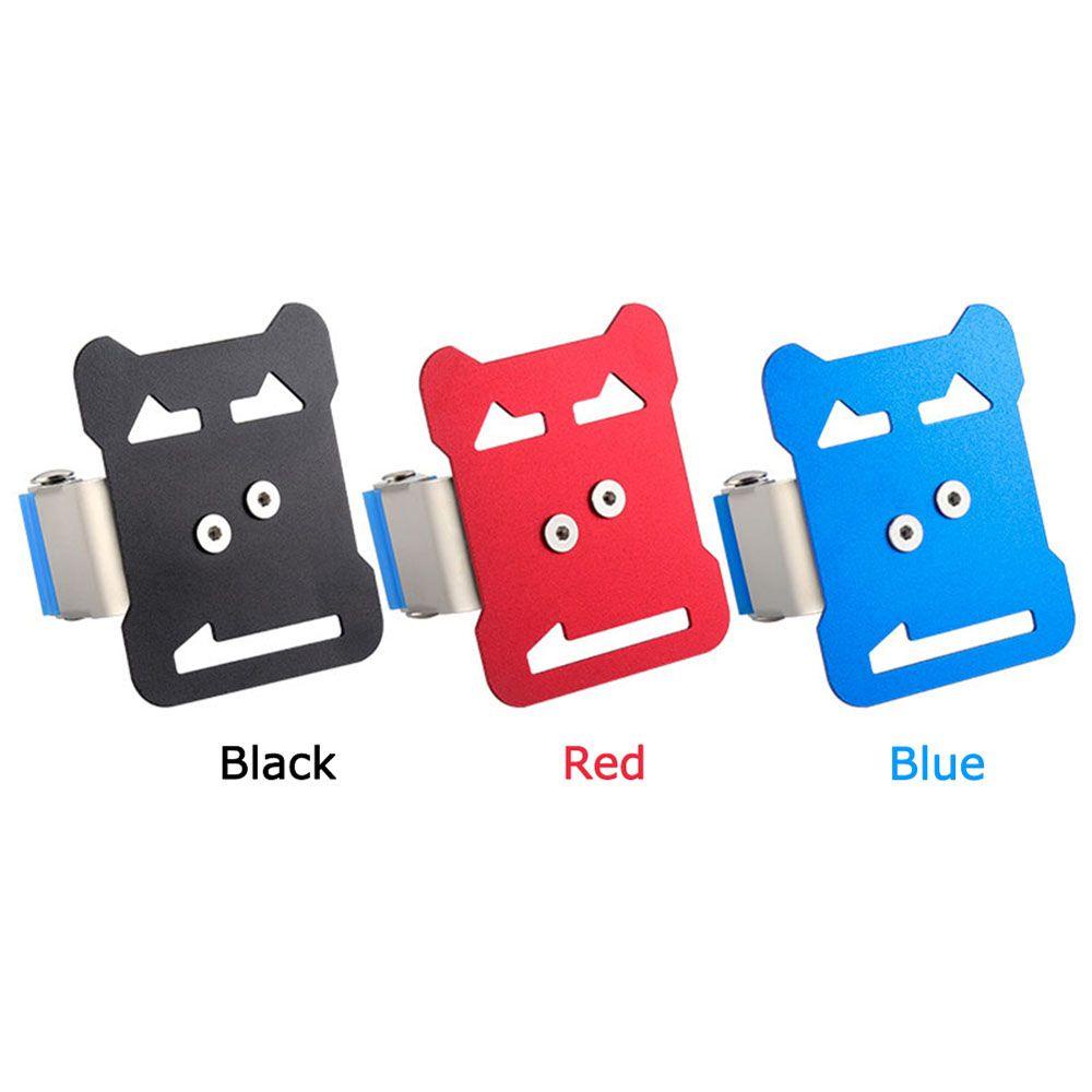 Giá Đỡ Xe Đạp Gắn Tường Tiện Dụng