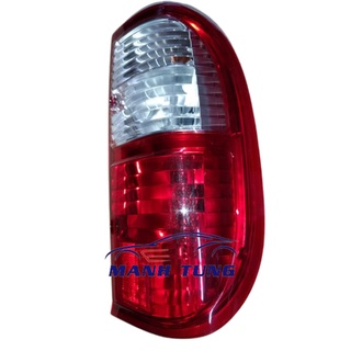 Đèn hậu l + r, ranger 2003 - 2006 - fdl031la - um4651160c - fdl031ra - um4651150