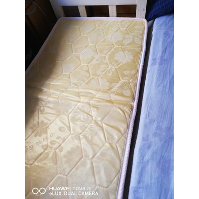 Giường Gỗ Gấp Đa Năng  -  Shop Mẹ Ben | BigBuy360 - bigbuy360.vn