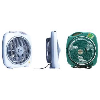⚡GIAO HỎA TỐC⚡ QUẠT HỘP BÀN ĐẢO 2 TẤC MINI SENKO BD230 màu ngẫu nhiên - BẢO HÀNH CHÍNH HÃNG 1 NĂM