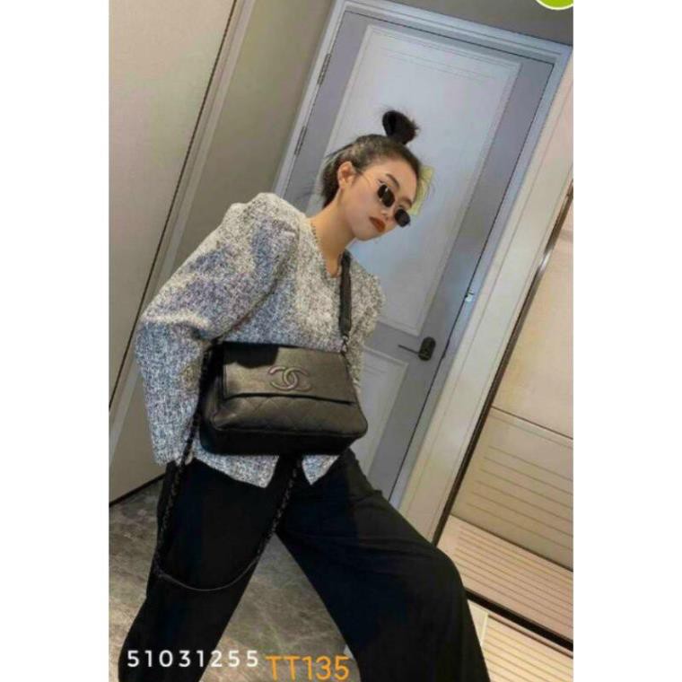 Túi Xách Nữ , Túi Xách Đeo Chéo Siêu Xịn Sò | BigBuy360 - bigbuy360.vn