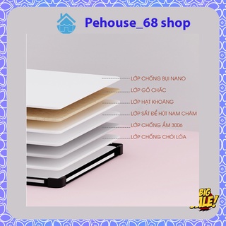 Bảng vẽ cho bé, giúp bé thông minh hơn trong giáo dục, có 2 mặt xanh và trắng, nâng hạ chiều cao