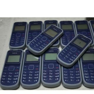 Điện thoại Nokia 1202