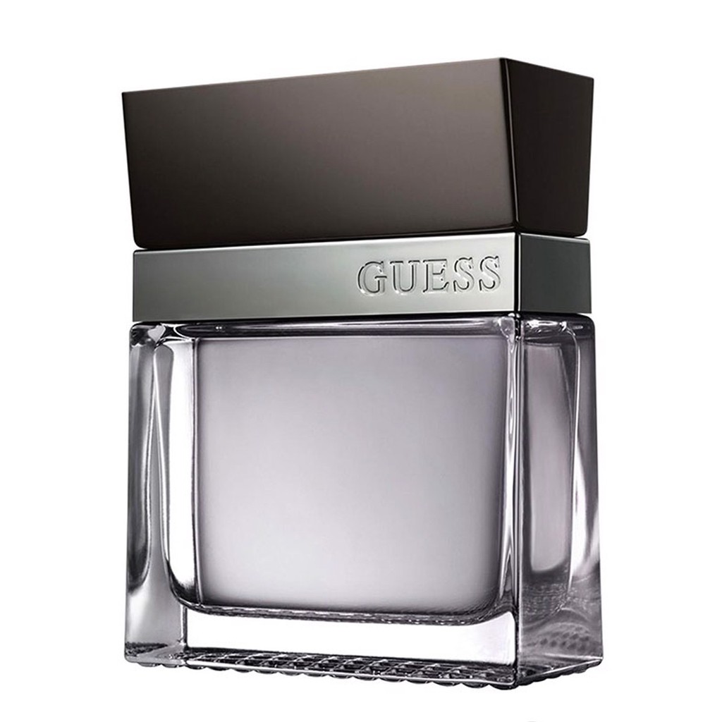 Nước hoa Guess Seductive Homme (100ml)