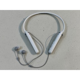 Tai nghe bluetooth Sony WI-C400 chính hãng