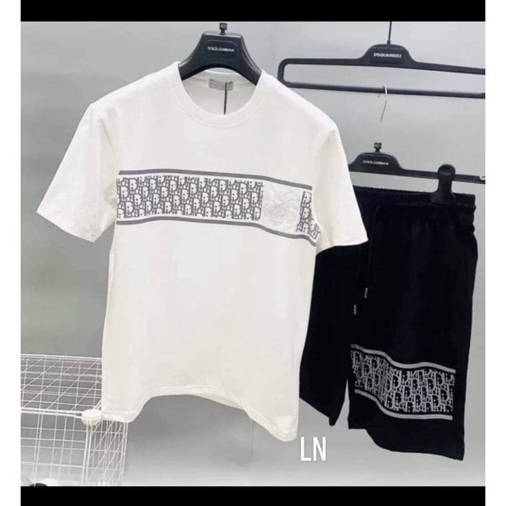 Bộ đùi nam đi o LN12