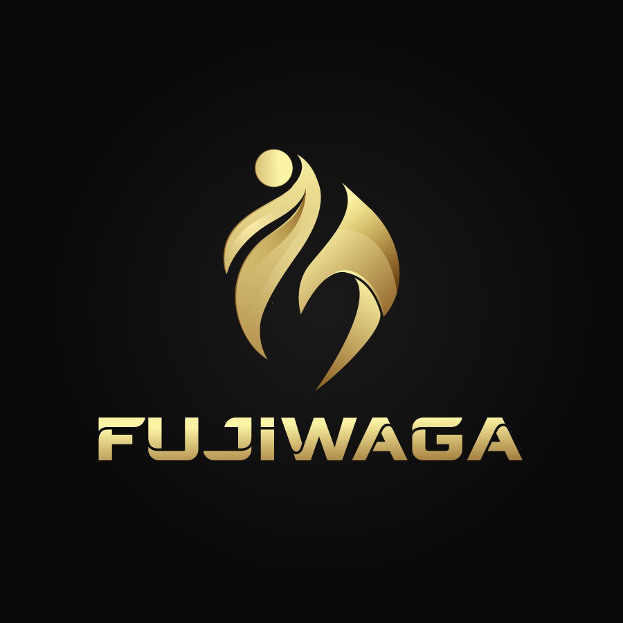 Fuji Waga Official Store