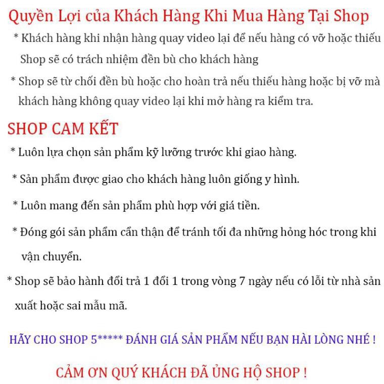 Camera hành trình 2.0 FULL HD 1080P Cam A9- LƯU TRỮ 64GB - Camera hành trình chống nước - camera hành trình xe máy phượt