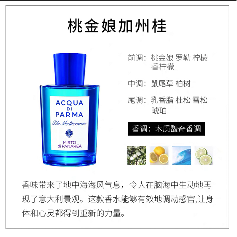 (Hàng Mới Về) Gel Trang Điểm Dung Tích 5ml Tiện Dụng Chất Lượng Cao | BigBuy360 - bigbuy360.vn