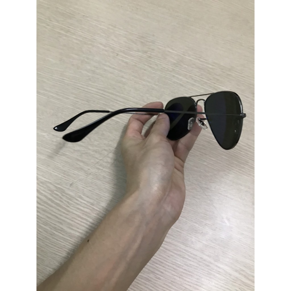 RAYBAN P CHÍNH HÃNG