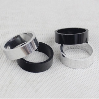 Đệm pô tăng cổ thả hợp kim nhôm cao cấp