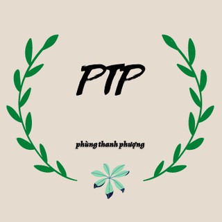 🌸 PTP STORE - TỔNG KHO SỈ LẺ 🌸