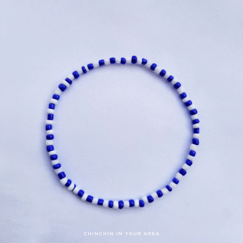 Vòng tay Cheap Moment Song Mino