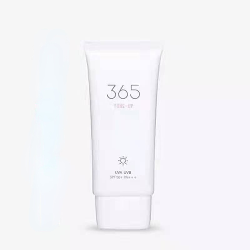 Kem Chống Nắng Bảo Vệ Khỏi Tia UV Dokdo 365
