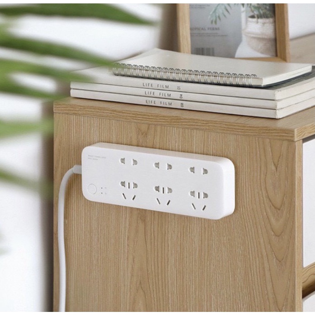 Băng Keo Trong 2 Mặt Siêu Dính 3M dày 2mm Chất Liệu Acrylic Dán Mọi Vật Dụng