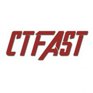 ctfast_official_store