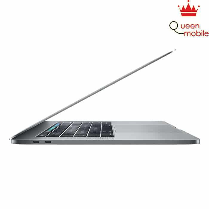 MacBook Pro 13” (2020) MWP52 (2.0Ghz) (1TB Gray) Mới 100% Nguyên Seal Nhập Khẩu