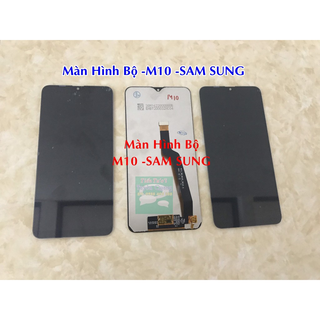 Màn Hình M10 SAM SUNG Zin Hãng | BigBuy360 - bigbuy360.vn