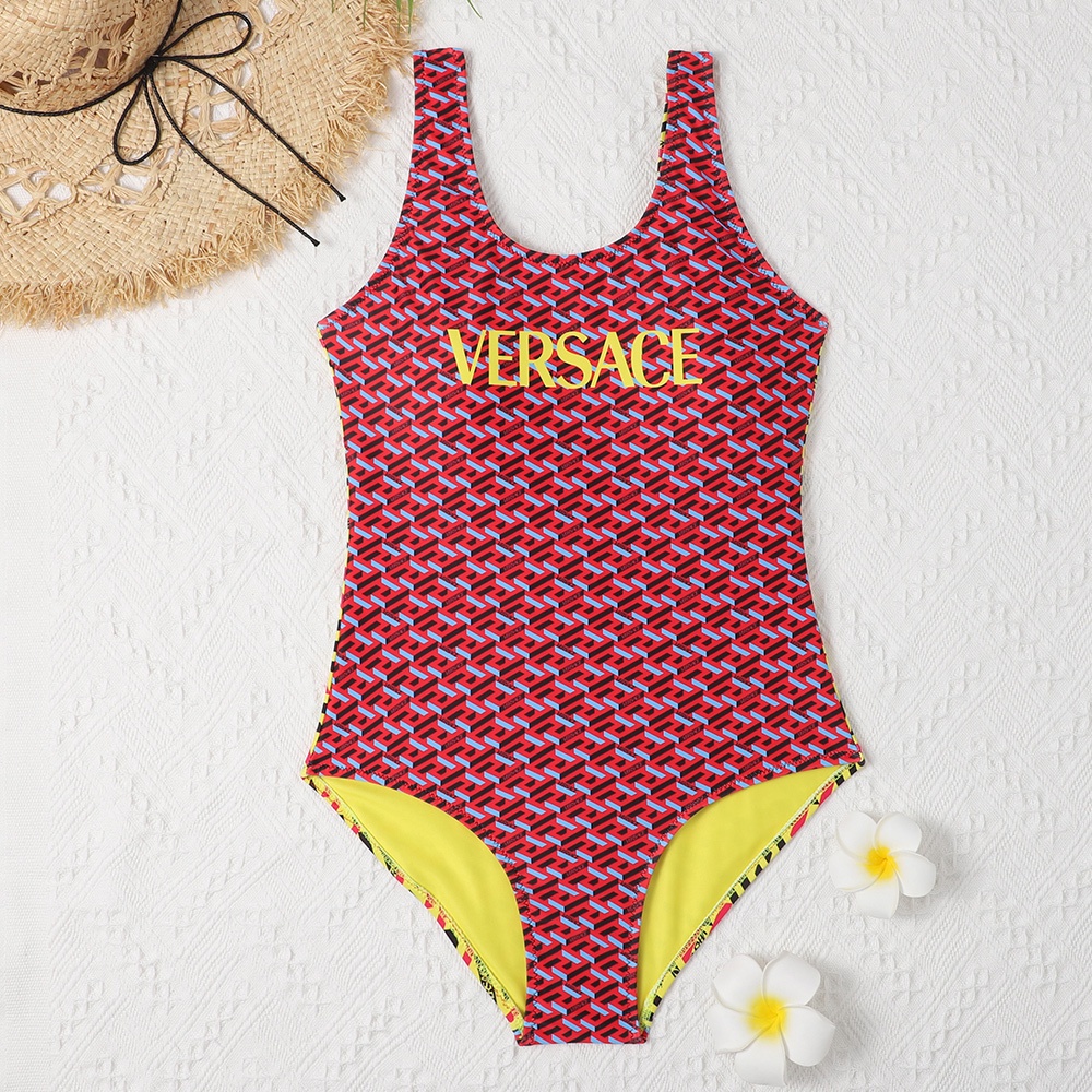 [S~XL]Bikini / Đồ đi biển nữ / Tùy biến cao cấp VERS đồ bơi nữ / V80 | BigBuy360 - bigbuy360.vn
