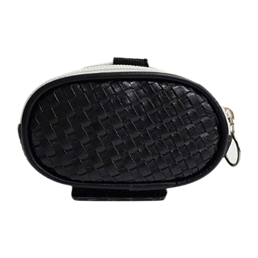 Danilo Túi Đeo Hông Đựng 2 Quả Bóng Golf Chất Lượng Cao