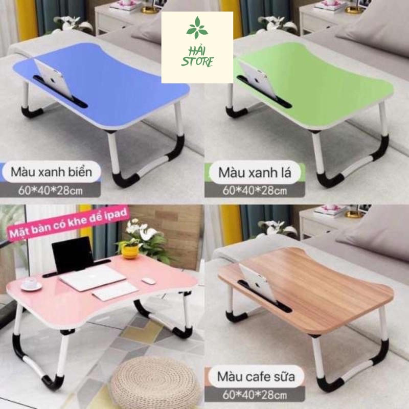 Bàn học sinh , sinh viên