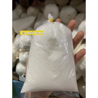 Đường cát trắng ,cát vàng ,phèn ( 500gr , 1kg ..)