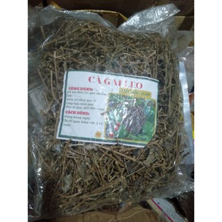 CÀ GAI LEO KHÔ LOẠI 1[1kg]