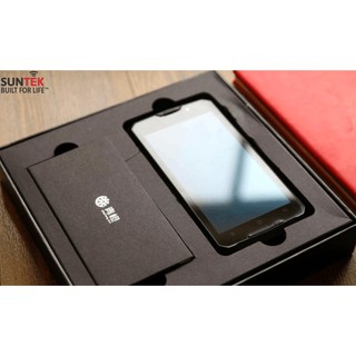 Điện thoại SUNTEK Voga V1