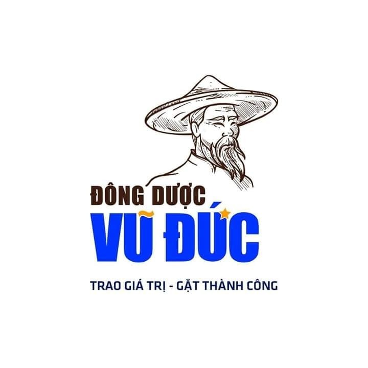 Đông Dược Vũ Đức_Mỹ Phẩm The2
