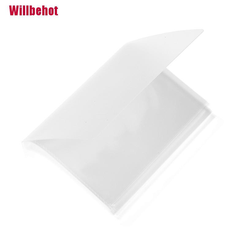 Album ảnh lớn A6 40 chất lượng