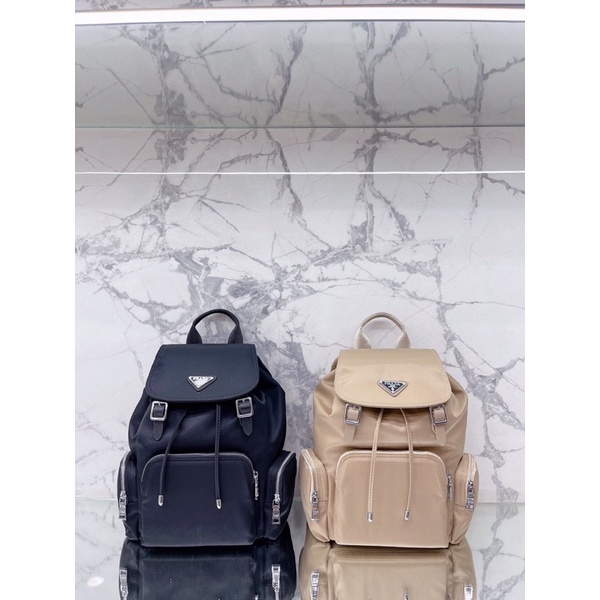 Balo prada sz 26x34 form siêu đẹp