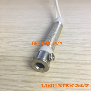 Sensor Nhiệt - Ruột Mỏ Hàn 60W