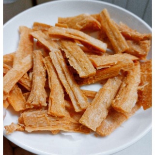 Sườn Non Chay loại Ngon  200gr