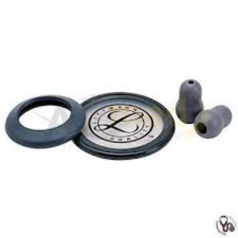 NÚT NGHE ỐNG NGHE LITTMAN -CAM KẾT CHÍNH HÃNG