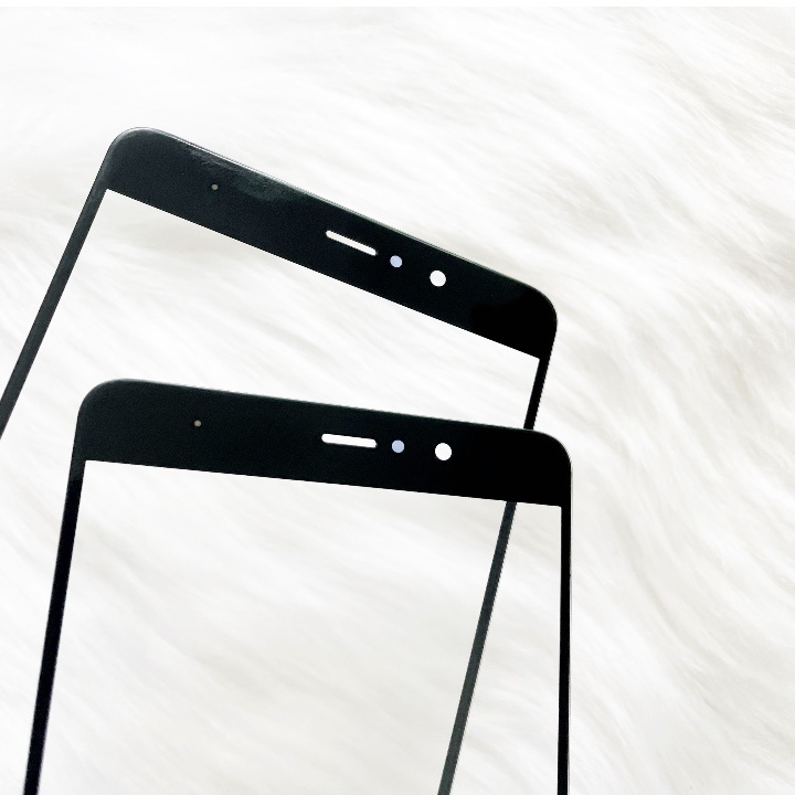 ✅ Mặt Kính Màn Hình Xiaomi Mi 5 Plus Dành Để Thay Thế Màn Hình, Ép Kính Cảm Ứng Linh Kiện Thay Thế