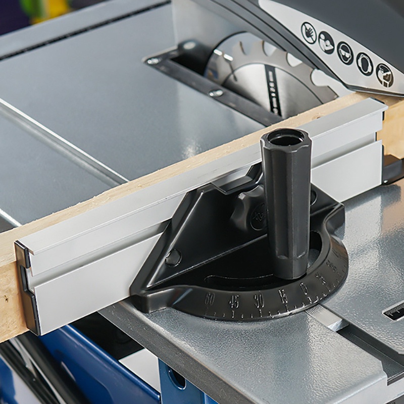 Thước Đo Góc Lật Có Thể Điều Chỉnh Dành Cho Làm Mộc