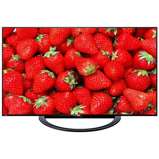Smart Tivi Sharp 8K 60 inch 8T-C60AX1X