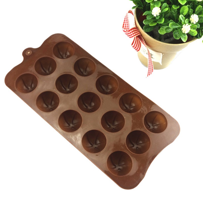 Dụng Cụ Trang Trí Bánh Kem Chuyên Dụng