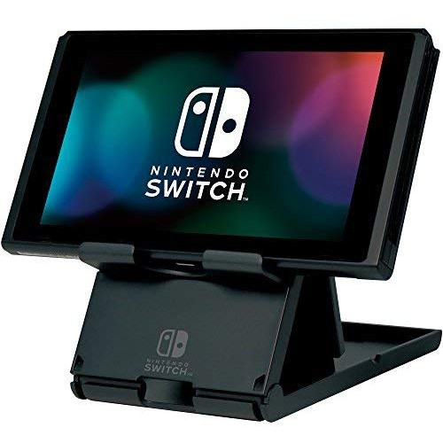 Đế đựng giá đỡ thân máy Nintendo Switch