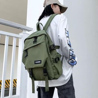 1.1|r-1287||balo vải canvas thời trang cho nam nữ