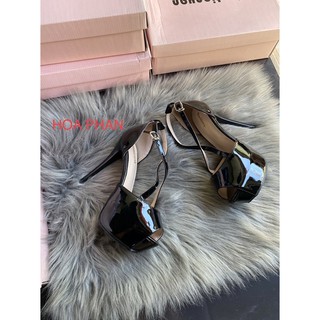 GUỐC CAO 16 PHÂN SIZE 34,35