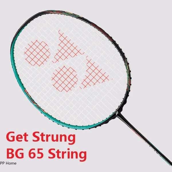 Cầu lông cầu lông đầy đủ Carbon Yonex Cầu lông Astrox 88S 88D cho trận đấu và trò chơi ngoài trời với túi và dây chuyền quá mức