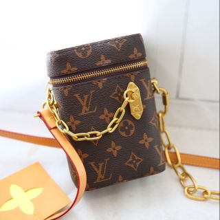 TúiLv milk box fullbo