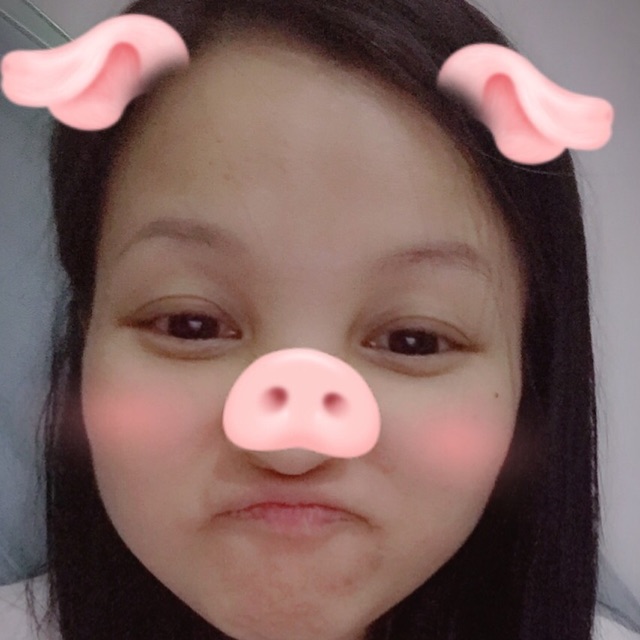 B&R VNXK_Cambodia xuất xịn